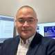 Sean G. in Dorchester, MA 02122 tutors PhD in Orgo Chem Specializing In Chemistry Tutoring