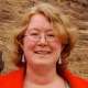 Toni H. in Nashville, TN 37211 tutors The Wandering Professor