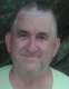 William R. in Jacksonville, FL 32244 tutors Effective tutor of undergraduate and high school math  SAT and GRE mat