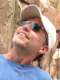 Robert M. in Milford, MA 01757 tutors Math Tutor for All Ages and Goals