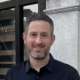 Jason L. in Boynton Beach, FL 33437 tutors Are you looking for Excel help with your homework or work project?