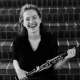 Elia F. in New York, NY 10025 tutors Passionate and Caring Music Teacher, M.M. in Clarinet Performance