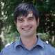 Daniel C. in Saint Petersburg, FL 33710 tutors College Professor for Philosophy, Ethics, Writing/Proofreading, & more