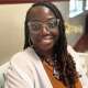 Tasha S. in Little Rock, AR 72209 tutors Early Childhood Literacy & Learning Specialist