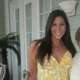 Christina P. in Acton, MA 01720 tutors Dedicated to your success