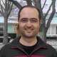 Pooya T. in Skokie, IL 60076 tutors Aerospace Engineer and Experienced Teacher