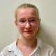 Isabella C. in Gainesville, FL 32603 tutors STEM Tutor In A Variety Of Subjects