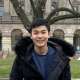 Jeff C. in Deerfield, IL 60015 tutors Highschool/College Tutor for CS, Math, Electronics, Physics