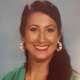 Kathryn M. in Collinsville, MS 39325 tutors Elementary and Middle School Certified Teacher