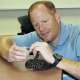 Kevin G. in Columbus, IN 47201 tutors Experienced College Professor, passionate about tutoring in Biology