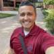 Sergio L. in Mission, KS 66205 tutors Helpful with Math, Physics and Engineering