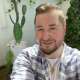 Peter F. in Huntington, NY 11743 tutors Passionate Social Studies Tutor looking to make a difference