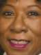Nancy C. in Northridge, CA 91324 tutors Everything English Tutor