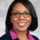 LaKeisha L. in Macon, GA 31210 tutors Versatile Tutor in the Areas of English, Math, and Finance