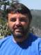 Bruce R. in Mashpee, MA 02649 tutors Mathematics Tutor Secondary