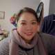 Sheila O. in Morgan Hill, CA 95037 tutors ESL Bilingual tutor