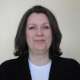 Anita U. in Norfolk, VA 23505 tutors English and Hungarian Tutor with 20+ Years' Experience and a Doctorate