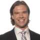 Barry B. in College Park, MD 20742 tutors Harvard & Johns Hopkins Trained Doctor (MD), Personal MCAT/USMLE Tutor