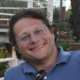 Greg R. in Quincy, MA 02169 tutors Patient and Knowledgeable Ivy League Chemistry Tutor