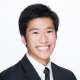 Brendan C. in Long Island City, NY 11101 tutors Avid Tutor Specializing in Math and Computer Science