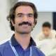 Ferhat A. in Clarksville, MD 21029 tutors Mathematics Educator and Coach