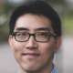 Joe X. in Lakeville, MN 55044 tutors Experienced industry professional specialized in AI/data science
