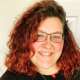 Aslynn H. in Knoxville, TN 37931 tutors University Professor with a Diverse Skill Set and Coaching Experience