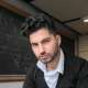 Matt N. in New York, NY 10003 tutors PhD in physics