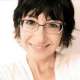 Carri M. in Mesa, AZ 85206 tutors Experienced Elementary Tutor Specializing in Reading