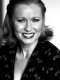Petra P. in Costa Mesa, CA 92626 tutors Italian, Spanish, Czech and Russian Professor