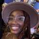 Courtney L. in Evans, GA 30809 tutors Online Reading Comprehension & AP History Tutor | Grades 4–12