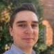 Daniel Y. in Coppell, TX 75019 tutors Experienced SAT and ACT Tutor