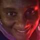 Shenita P. in Marietta, GA 30008 tutors Math is my passion