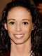 Courtney L. in Fort Myers, FL 33919 tutors English and Foreign Language Tutor- All levels