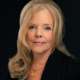 Barbara C. in Naples, FL 34102 tutors DO YOU SPEAK ENGLISH? ESL/ESOL COACH! BUSINESS AND ACADEMIC ENGLISH