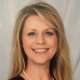 Cindy B. in Cabot, AR 72023 tutors Certified Chemistry Teacher|20+ Years|Former AP Reader