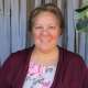 Christine E. in Gainesville, FL 32609 tutors Accounting professor tutoring you in accounting!