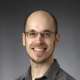 Jonathan B. in Poughkeepsie, NY 12603 tutors Special Education Teacher, Academic & Executive Functioning Tutor