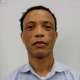 Mike N. in Arlington, TX 76017 tutors Patient and Experienced Fulltime Math Tutor.