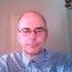 Billy F. in Astoria, NY 11106 tutors Business / Economics / Finance