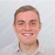 Alex S. in Plainfield, IL 60586 tutors Experienced Executive Functioning Coach and Study Skills Specialist