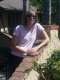 Deanne M. in San Diego, CA 92119 tutors Experienced English tutor: College reading/writing, Test Prep, and ESL