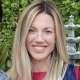 Rebecca S. in Encinitas, CA 92024 tutors CCA Math Teacher/13 yrs teaching/Published Math Textbook Author