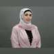 Maha H. in Jacksonville, FL 32246 tutors Patient and Experienced Math Teacher.