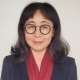Jen Z. in North Fort Myers, FL 33917 tutors Native Chinese Tutor with 20+ Years of Experience & Free Trial