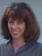 Martha S. in Pasadena, CA 91107 tutors Succeed in Middle, High School, and College English