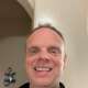 Mike R. in Saint Augustine, FL 32095 tutors Enthusiastic Math/Science/Engineering/Finance Tutor (online/in person)