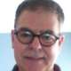 Fred B. in Middletown, RI 02842 tutors All Maths, Physics: Step through processes to experience / learn