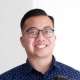 Andrew H. in Porter Ranch, CA 91326 tutors Mechanical Engineer