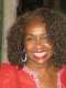 Linda D. in Cliffwood, NJ 07721 tutors Thorough and Well-Qualified Tutor - Outcome:  Excellent Grades!